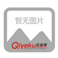 供應 廣東省 深圳市 800查詢防偽碼(圖)